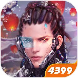 全民枪战23.22.14