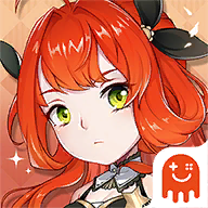 荣耀弓箭手1.0.18