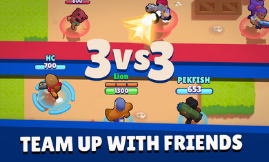 荒野乱斗海外服