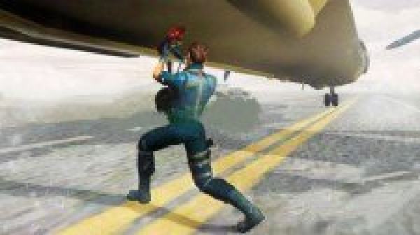 秘密特工秘密行动0