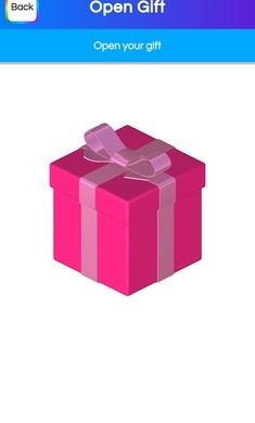 快清理粘液模拟器4.22