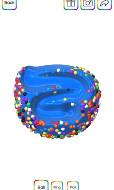 快清理粘液模拟器4.2