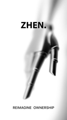 ZHEN0