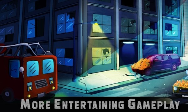 密室秘密任务20210