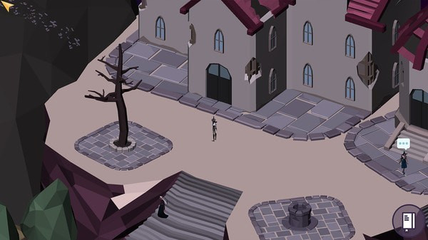 十二颗心的故事1