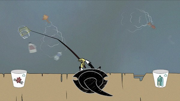 十二颗心的故事2