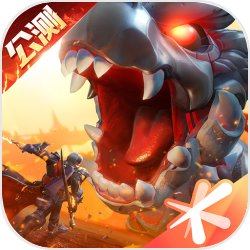 梦想新大陆1.1.0