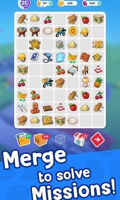 合并市长闲置村0