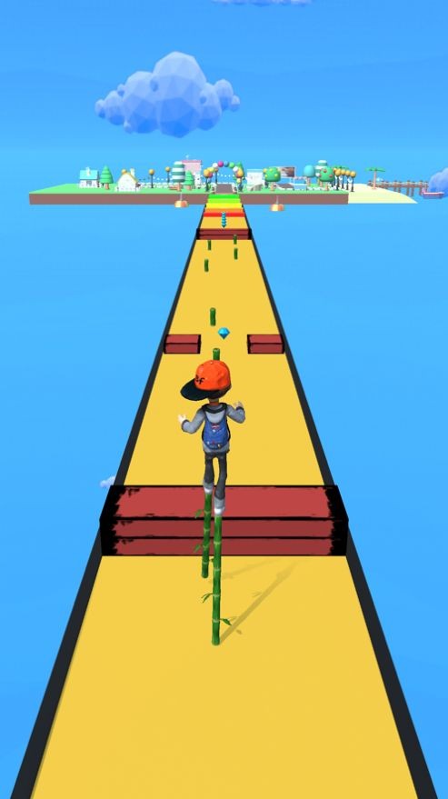 High Stilts3