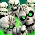 castlecrush