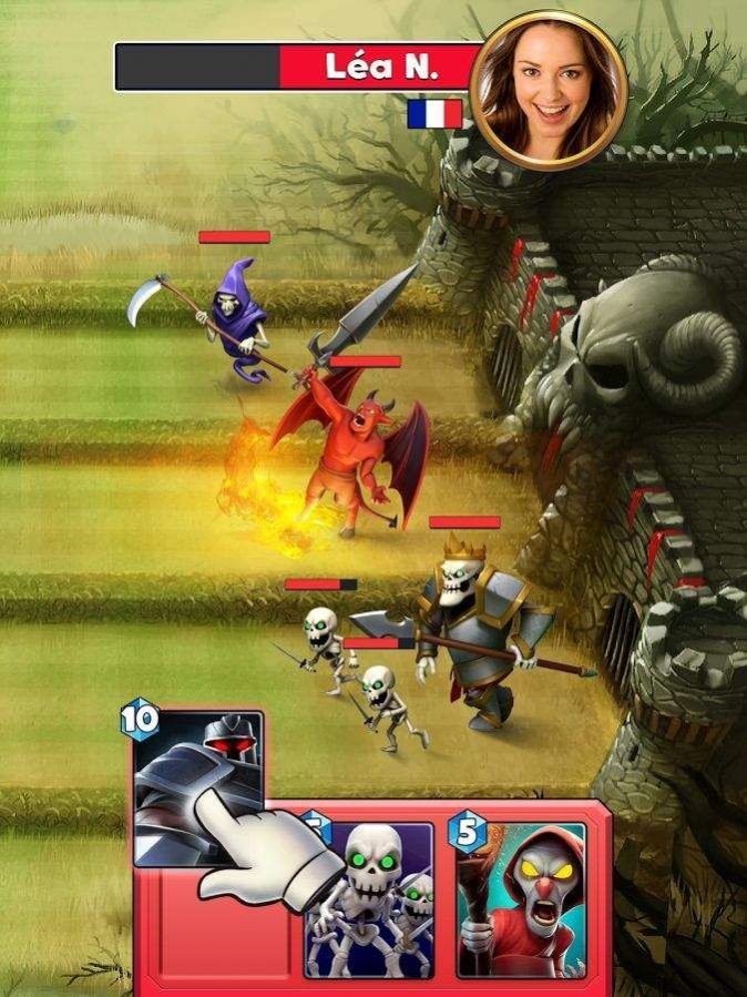 castlecrush3