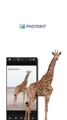 Photokit0