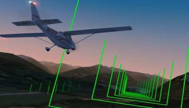 专业模拟飞行11.6.73