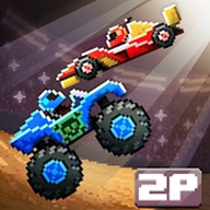 撞头赛车3.3.3