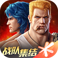 魂斗罗归来1.36.77.9633