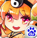 退魔连连看