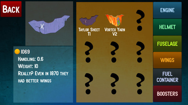 波兰球进入太空0