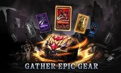 暗影骑士绝命旅途1.2.432