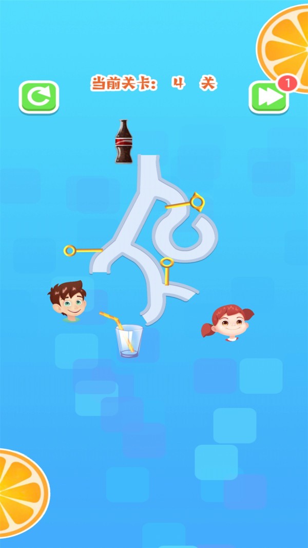 挑战大合集2