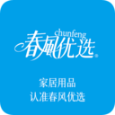 春风优选