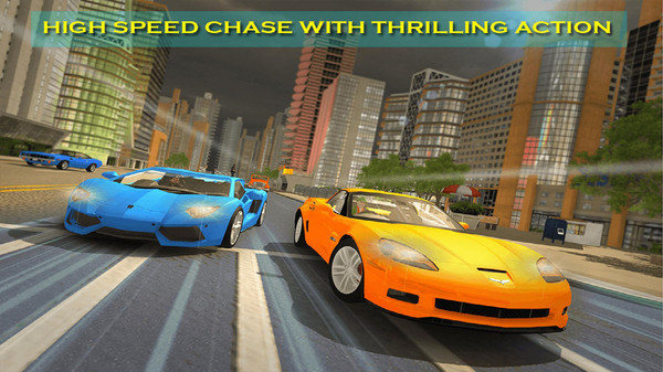 绳英雄犯罪大佬2