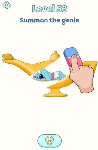 奇妙橡皮擦1
