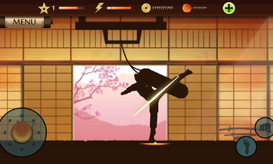 暗影格斗22.12.02