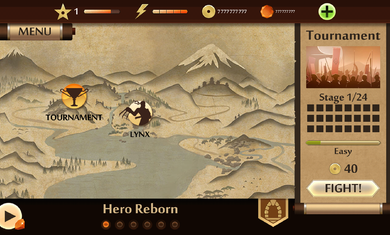 暗影格斗22.12.03