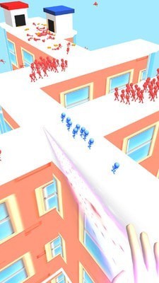 超级逃生模拟器0