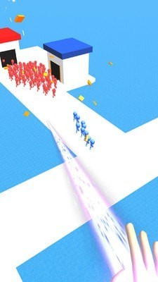 超级逃生模拟器2