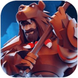 棍子骑士ios