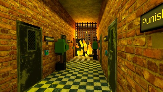 逃离爷爷奶奶家30