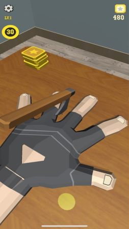 作死我最牛3
