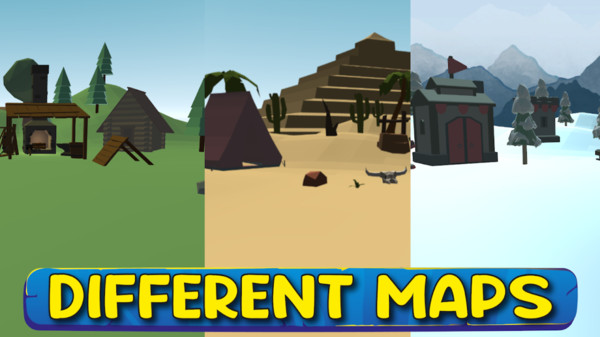 战斗传说模拟器2