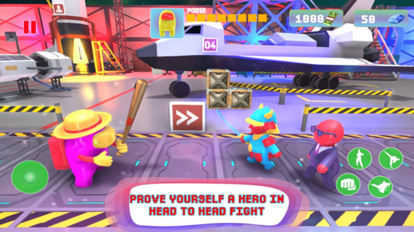 我们之中狼人杀蜘蛛侠0