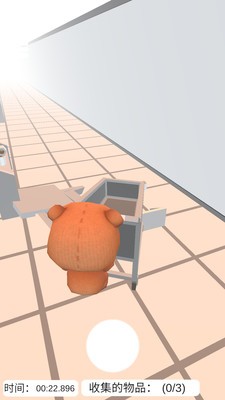 厕纸购物模拟器2