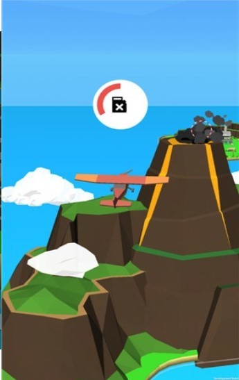 我飞机开的贼63