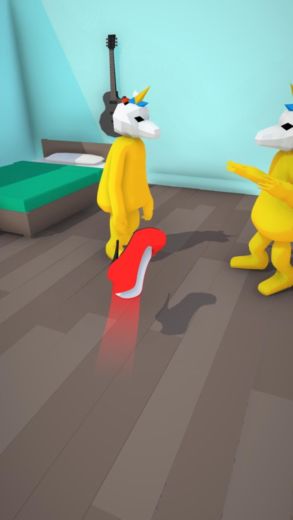 高跟鞋砸砸砸 高跟鞋砸砸砸