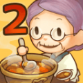 回忆中的食堂物语2日服版