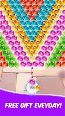天空流行1