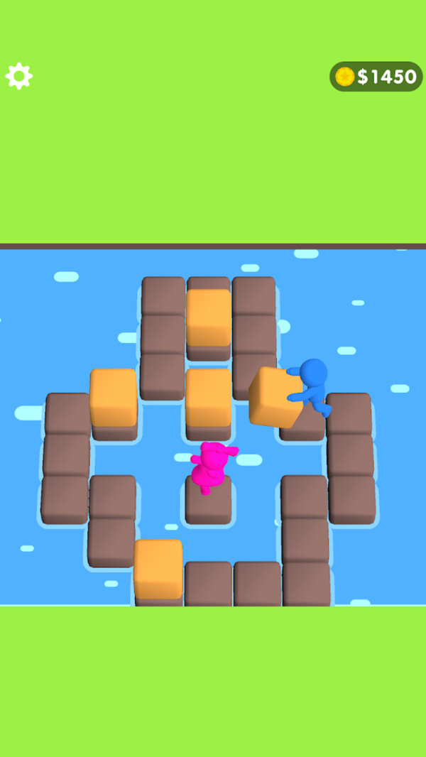 火柴人见女友 火柴人见女友