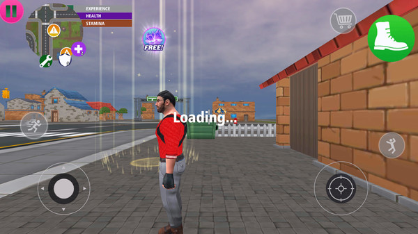 侠盗猎人2021 侠盗猎人2021