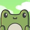 小青蛙2048免费版