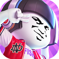 新乌龙院之蘑菇头军团