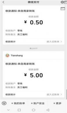 阿伟兔兔2