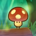 合成大蘑菇游戏