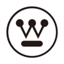 西屋电工智慧家居