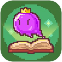 魔物调查者1.3.1