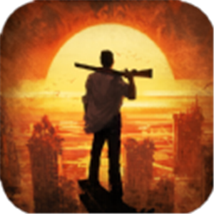 危城警戒默示录