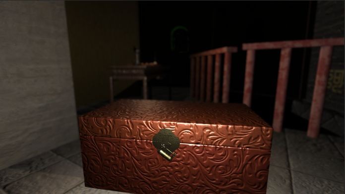 孙美琪疑案云溪茶舍1